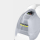 Kärcher Parownica SC 4 EasyFix Iron *EU - 1533587 - zdjęcie 2